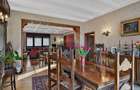 Vila cu arhitectura florentina | Proprietate rara in zona Dorobanti - 39