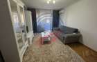 Apartament cochet zona Brazda lui Novac - 1