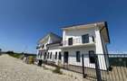 Viața la casă, liniște și munți la orizont – Duplexuri noi în Mohu - 33