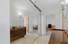 Apartament 2 Camere | Decomandat | Cat-Friendly | Dristor | Metrou - 6