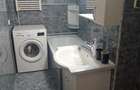 2 camere deco + 1 loc parcare, zona Calea Vacaresti-parc Tineretului - 11