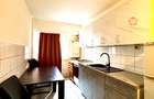 SE VINDE Apartament cu 3 camere semidecomandat, central in Mun. Falticeni, SV - 5