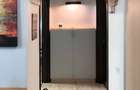 Apartament Central Otopeni - 8