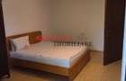 Vitan Mall, Foisorului, Casa de pensii, CENTRALA - 3