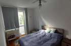 Apartament cu 2 camere decomandat | 50 mp | Gheorgheni | Iulius Mall - 3