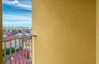 ✅Dezvoltator: Apartament decomandat, 3 camere, 2 băi | Tomis Plus - Palazu Mare - 9