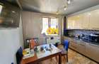 Apartament 3 camere, 111 mp utili, cu garaj, Cetate - 6