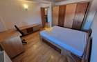 3 camere, parcare, Zorilor, Zona Observatorului, Profi - 3
