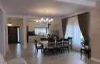 Casa ultrafinisata 199 mp utili garaj si teren 410 mp in Cisnadioara - 11