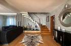 REA1022823 Duplex 200 mp I Herastrau I Sauna I Priveliste catre lac - 6