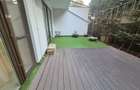 Inchiriere Apartament 3 Camere cu Gradina Iancu Nicolae