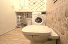 Apartament 2 camere Ared Afi - 10