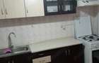 2 camere Rahova - Sebastian - 3