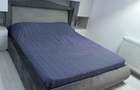 Apartament cu 2 camere de vânzare | Chiajna - 9