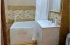 Apartament de inchiriat | Casa de Cultura | Termen lung | - 9