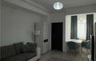 Apartament 2 Camere – Oxygen Residence, Galata, Iași - 1