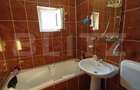 Apartament 3 camere, 65 mp,  etajul 1, zona Școlii nr. 11, Burdujeni - 10