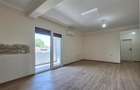 COMISION 0%, Apartament 2 camere in bloc nou, pe Calea URSENI - 5