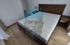 Apartament 2 Camere Andronache Bucuresti - 10