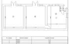 Casa de vanzare in Constanta, central, langa Tomis Mall, comision 0% - 5