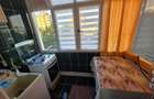Apartament 2 camere Navodari mobilat+parcare primarie. - 11
