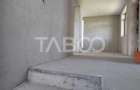 Casa de vanzare cu teren 2000 mp 5 camere  Sura Mare Hamba Sibiu - 28