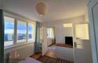 Apartament 2 camere, UMF, semicentral, Targu Mures - 3