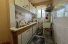 Investiție! Apartament 2 camere, etaj intermediar, zona Academiei de Muzică - 5