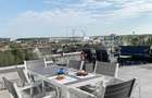S.BARNUTIU | PENTHOUSE | 3 CAM | 2 BAI | TERASA 56MP| 2xPARCARE SUBTERANA | 2 BO - 8
