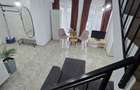 Exclusivitate,Mamaia Nord-Lidl,Vila Turistica P+3, 14 cam.,472mp,complet utilata - 30