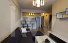 Apartament 2 camere de închiriat | Doamna Stanca, Șelimbăr, jud.Sibiu - 7