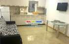 APARTAMENT 3 CAMERE DE INCHIRIAT RAHOVA PETRE ISPIRESCU - 1