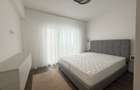 3 CAMERE COMPLET RENOVAT ‖  UTILAT MOBILAT ‖  ROND ALBA IULIA ‖ - 4