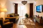 PENTHOUSE CU TERASĂ SPECTACULOASĂ DE 42 MP ȘI 2 PARCĂRI SECTOR 1 - 5