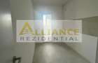 Aparatorii Patriei/Drumul Binelui-Apartament 2 Camere-Decomandat - 6