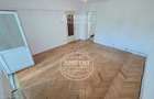 Apartament cu 2 camere, etaj 2, VASLUI - zona TRAIAN; - 2