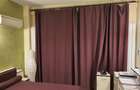 Mamaia Sat-malul lacului, apartament 2 camere,70mp, mobilat,utilat, parcare - 2