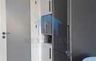 Apartament 3 camere, Piata Abator - 8
