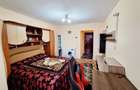 Garsoniera de inchiriat, 24 mp – Zona Arena Mall | Mobilata - 2