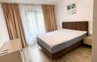 Apartament 2 camere | H Pipera Lake | Parcare inclusa  | Rond OMV - 4