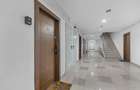 Proprietar vand apartament 2 camere Complex Colina Marei - 13