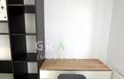 2 camere | BALCON | PARCARE | Zona Cetății, Florești - 10