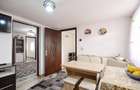 Casa  + anexa în Com.  Petresti, Sat Gherghesti - Dambovița - 9