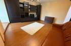 Apartament 3 camere, mobilat și utilat modern, Zona Nord, 350 €/lună - 2