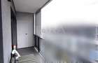 Apartament modern Buna Ziua – balcon generos, facilități premium. - 8