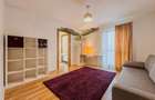 Casă modernă de tip duplex situată în Cartierul Europa - 10