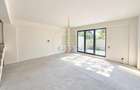 COMISION 0% | Duplex Modern P+2 în Sector 1 | 151,5 mp Utili - 8
