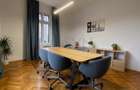 REA0088440 Apartament 7 camere - zona Capitale - intrare separata - 4