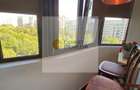 2 camere I Bulevard Unirii I Etaj 5 I  Decomandat - 20