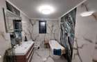 Zona Freidorf- 5 camere- dormitor la parter - 2